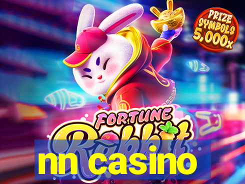 nn casino